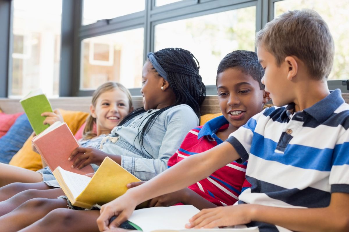 Social Skills Training in Long Island City, NY, and New York, NY